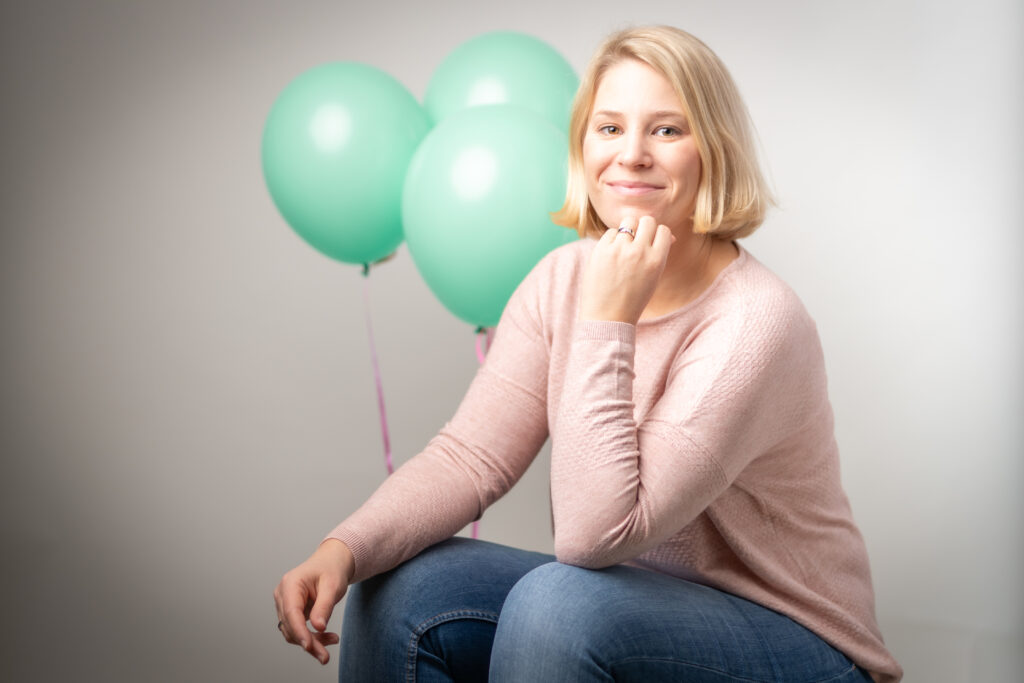 Johannes David Helsberg Fotograf und Fotostudio Hannover