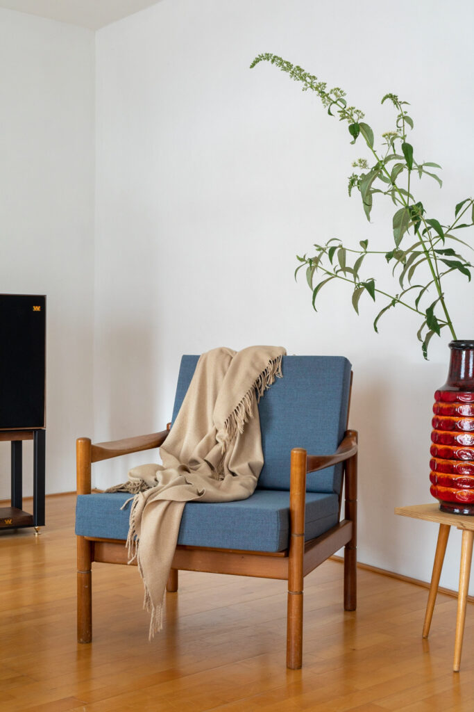 Johannes David Helsberg Fotograf und Fotostudio Hannover