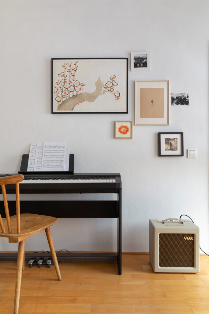 Johannes David Helsberg Fotograf und Fotostudio Hannover