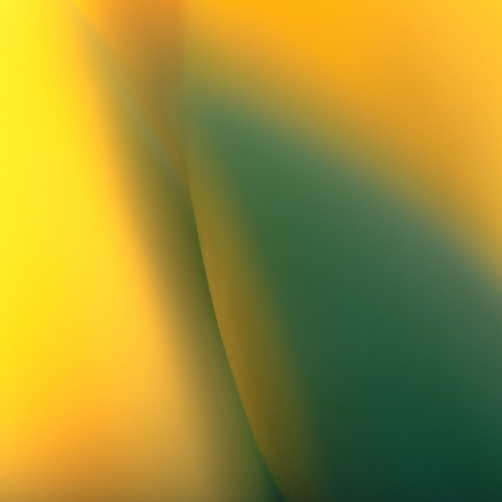 Johannes David Helsberg Fotograf und Fotostudio Hannover