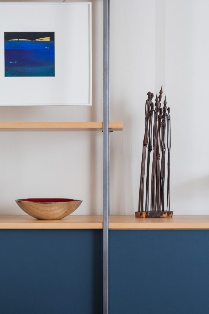 Johannes David Helsberg Fotograf und Fotostudio Hannover