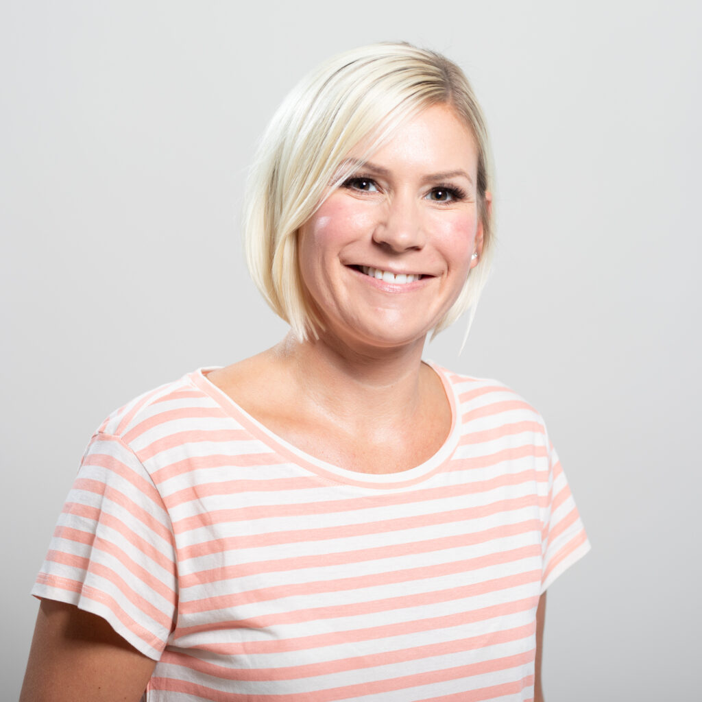 Johannes David Helsberg Fotograf und Fotostudio Hannover