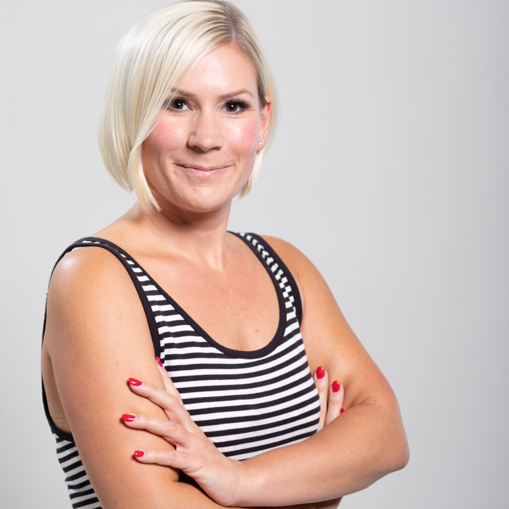 Johannes David Helsberg Fotograf und Fotostudio Hannover