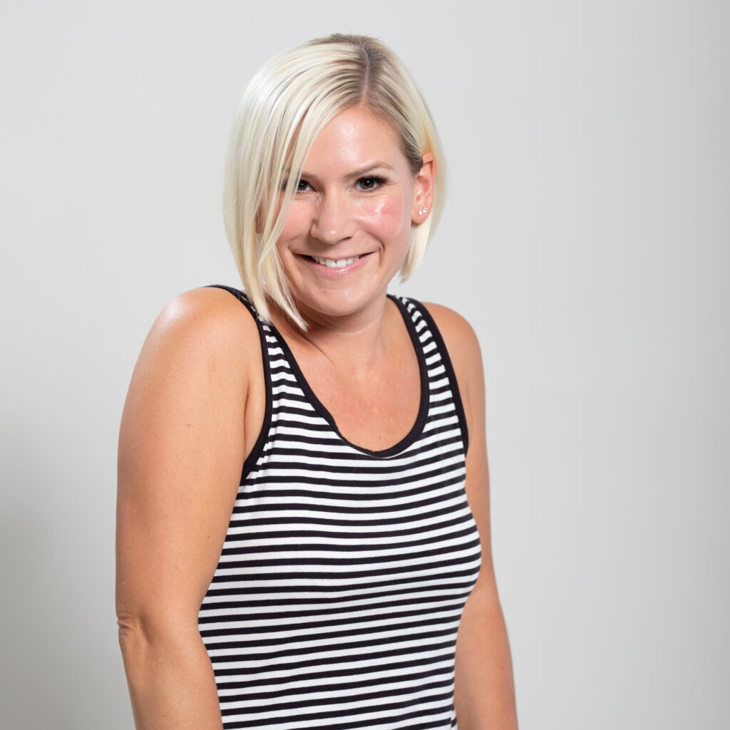 Johannes David Helsberg Fotograf und Fotostudio Hannover