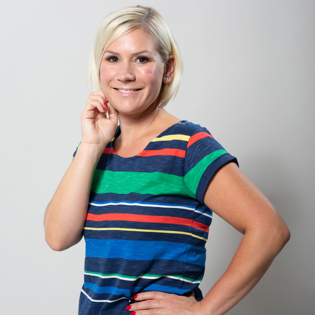 Johannes David Helsberg Fotograf und Fotostudio Hannover