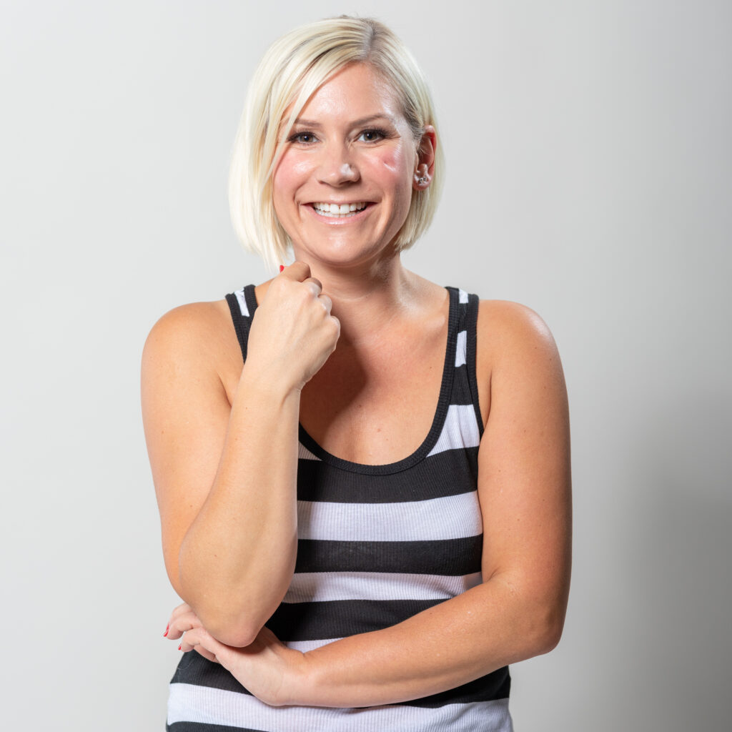 Johannes David Helsberg Fotograf und Fotostudio Hannover