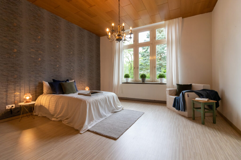 Johannes David Helsberg Fotograf und Fotostudio Hannover
