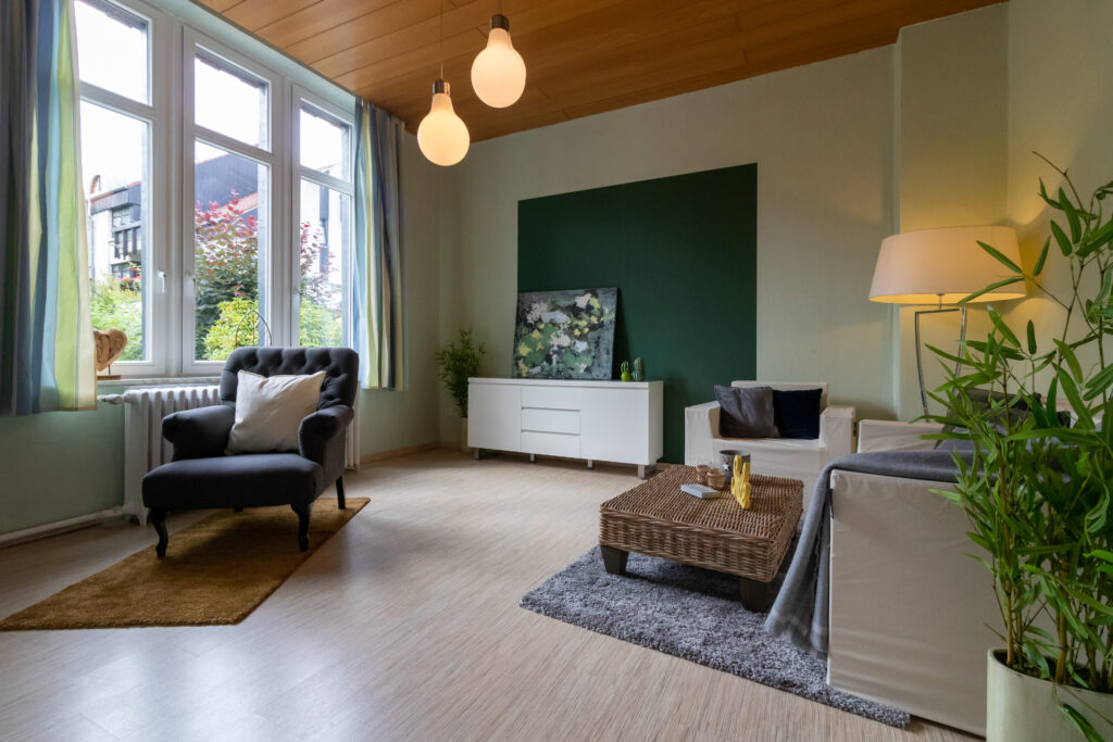 Johannes David Helsberg Fotograf und Fotostudio Hannover