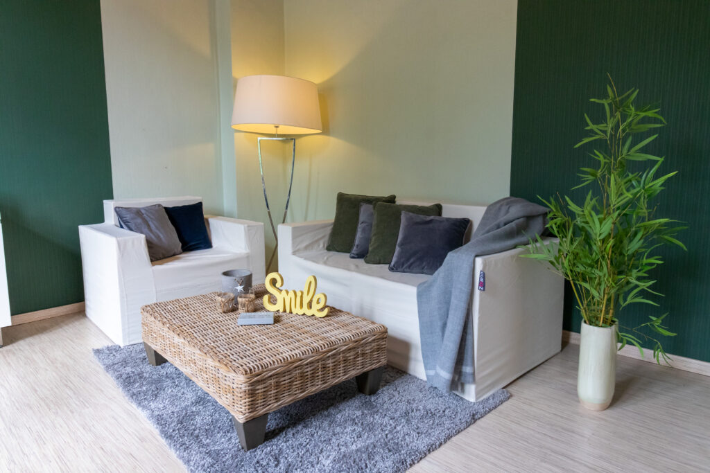 Johannes David Helsberg Fotograf und Fotostudio Hannover