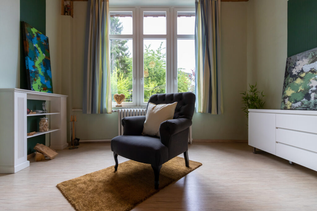 Johannes David Helsberg Fotograf und Fotostudio Hannover