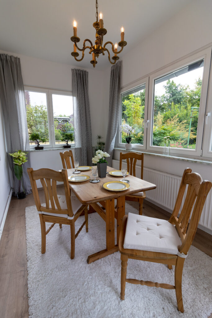 Johannes David Helsberg Fotograf und Fotostudio Hannover