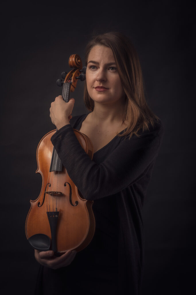 Johannes David Helsberg Fotograf und Fotostudio Hannover