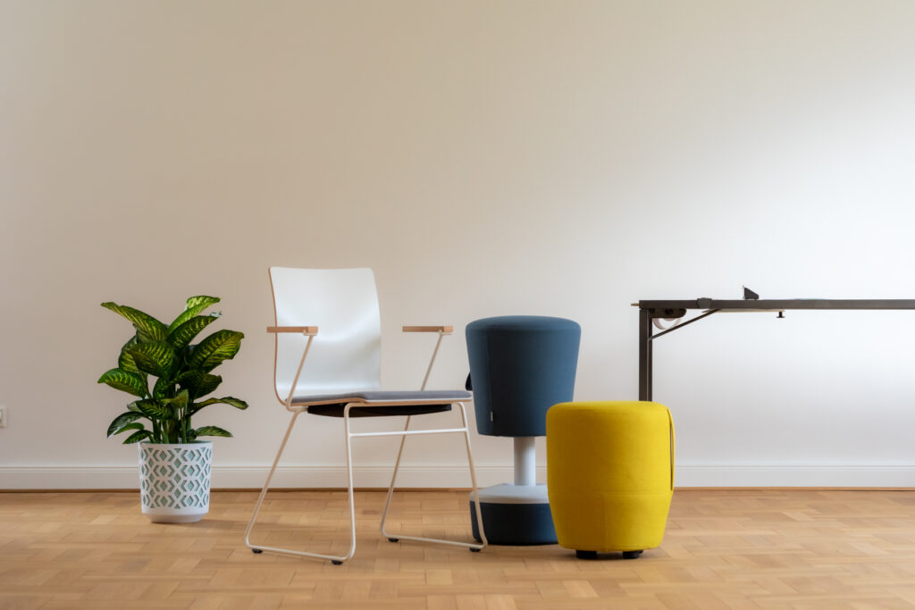 Johannes David Helsberg Fotograf und Fotostudio Hannover