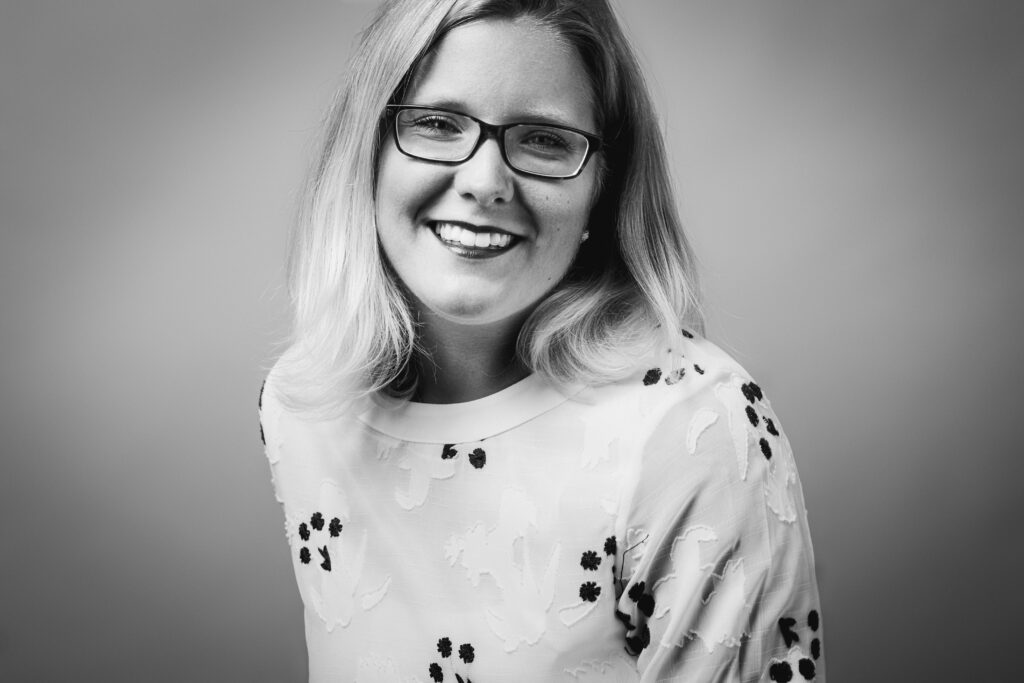 Johannes David Helsberg Fotograf und Fotostudio Hannover